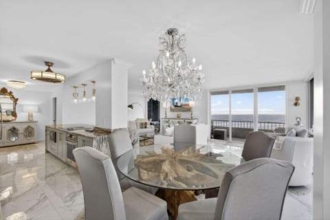 5510 N Ocean Drive #7B, Singer Island FL - photo 11 of 77
