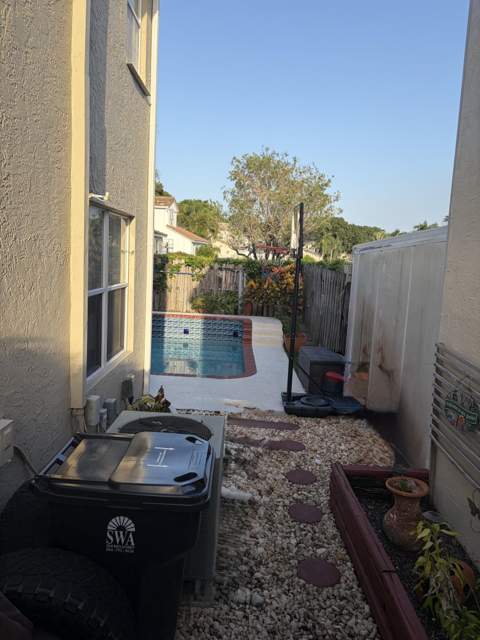 7144 Craw Key Way, Lake Worth FL - photo 8 of 65