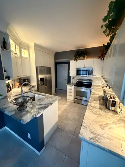 7144 Craw Key Way, Lake Worth FL - photo 23 of 65