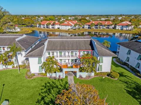 271 Cypress Point Drive, Palm Beach Gardens FL - photo 6 of 47