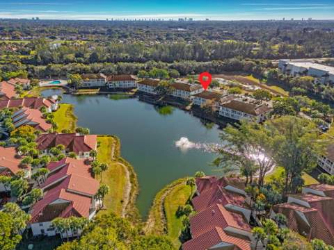 271 Cypress Point Drive, Palm Beach Gardens FL - photo 15 of 47
