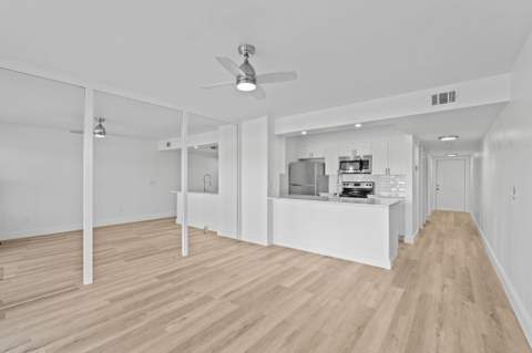271 Cypress Point Drive, Palm Beach Gardens FL - photo 7 of 47