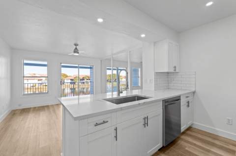 271 Cypress Point Drive, Palm Beach Gardens FL - photo 13 of 47