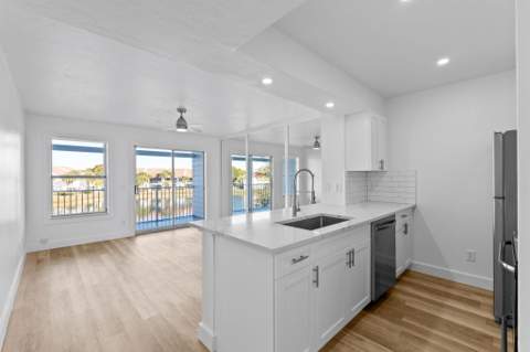 271 Cypress Point Drive, Palm Beach Gardens FL - photo 14 of 47