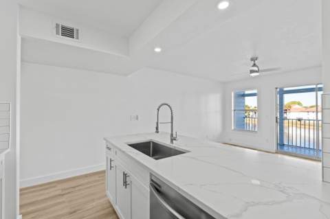 271 Cypress Point Drive, Palm Beach Gardens FL - photo 16 of 47