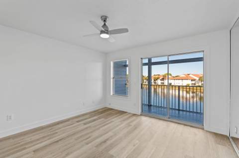 271 Cypress Point Drive, Palm Beach Gardens FL - photo 18 of 47