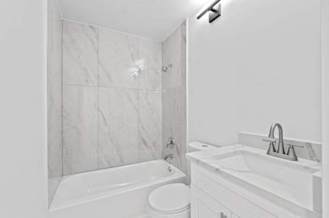 271 Cypress Point Drive, Palm Beach Gardens FL - photo 20 of 47