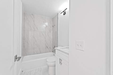 271 Cypress Point Drive, Palm Beach Gardens FL - photo 21 of 47