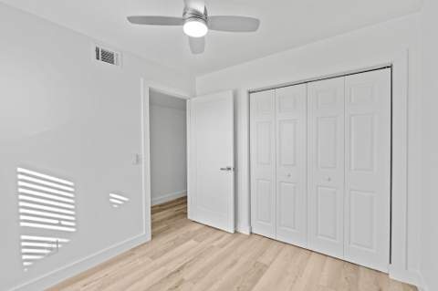 271 Cypress Point Drive, Palm Beach Gardens FL - photo 23 of 47