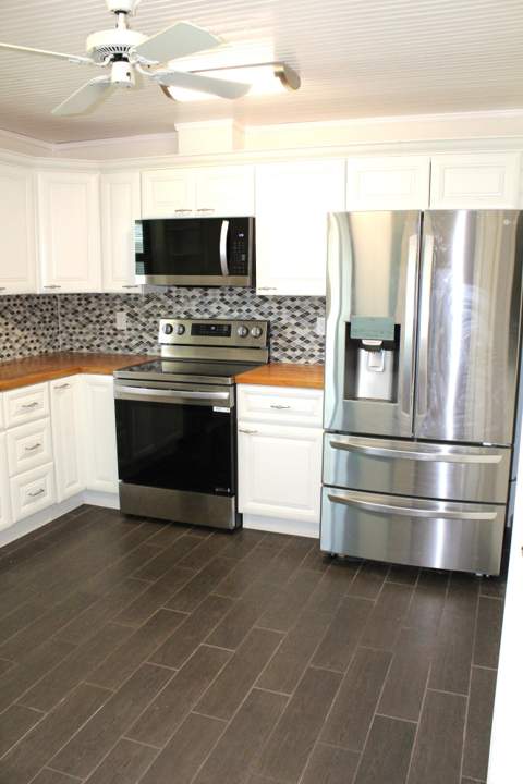 9890 Papaya Tree Trail #A, Boynton Beach FL - photo 6 of 21