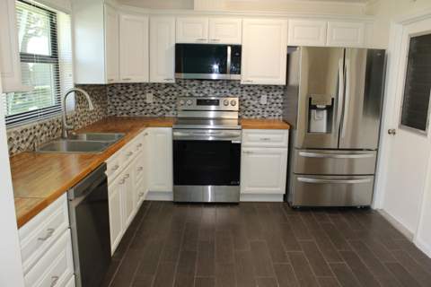 9890 Papaya Tree Trail #A, Boynton Beach FL - photo 7 of 21