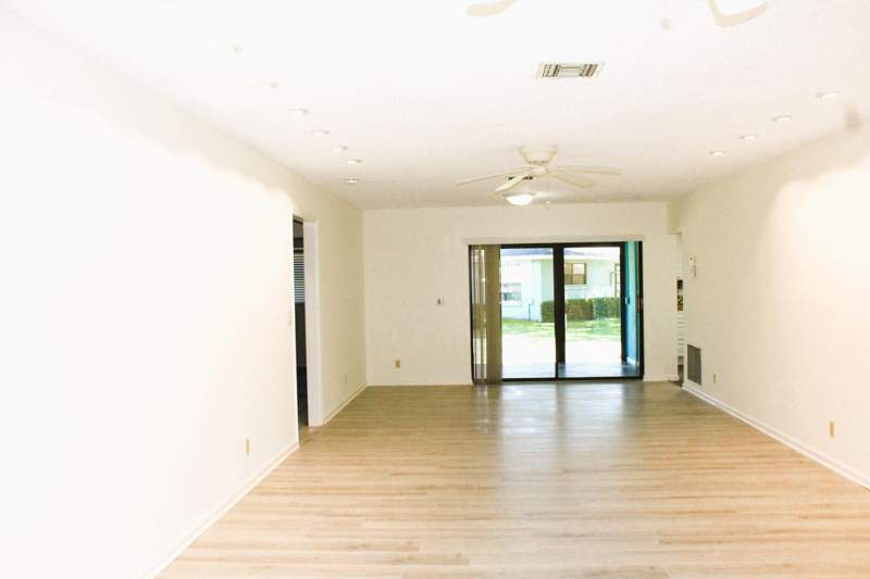 2 bedroom Villa at 9890 Papaya Tree Trail #A, Bent Tree Villas East Condo, Boynton Beach — photo 5