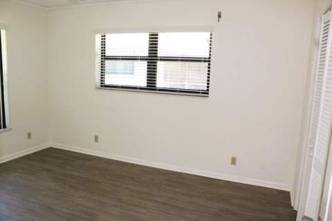 9890 Papaya Tree Trail #A, Boynton Beach FL - photo 13 of 21
