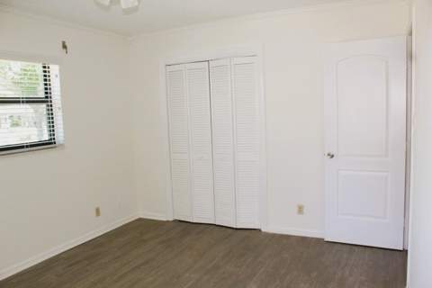 9890 Papaya Tree Trail #A, Boynton Beach FL - photo 14 of 21