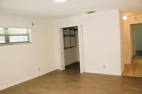 9890 Papaya Tree Trail #A, Boynton Beach FL - photo 9 of 21