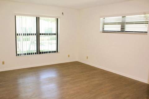 9890 Papaya Tree Trail #A, Boynton Beach FL - photo 8 of 21