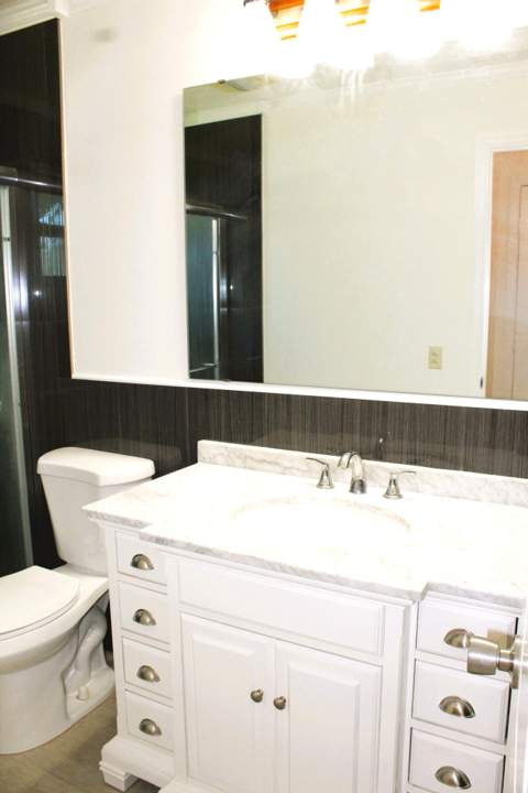 9890 Papaya Tree Trail #A, Boynton Beach FL - photo 12 of 21