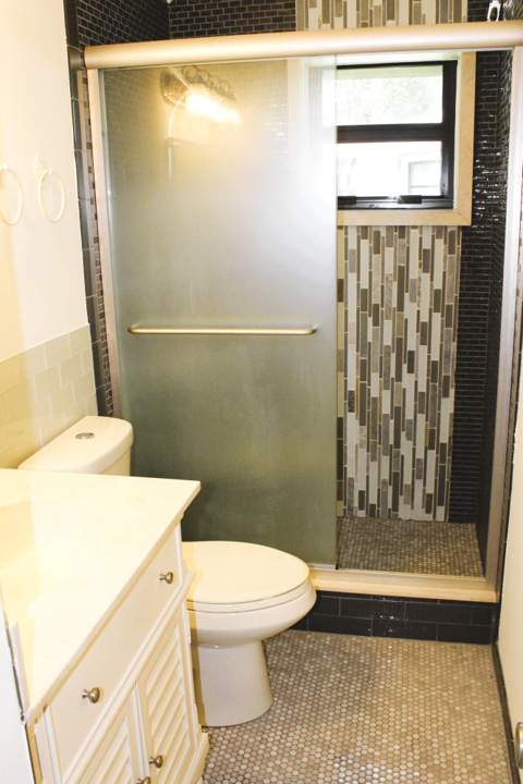 9890 Papaya Tree Trail #A, Boynton Beach FL - photo 16 of 21