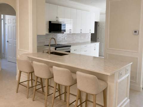 10664 Royal Caribbean Circle, Boynton Beach FL - photo 6 of 28