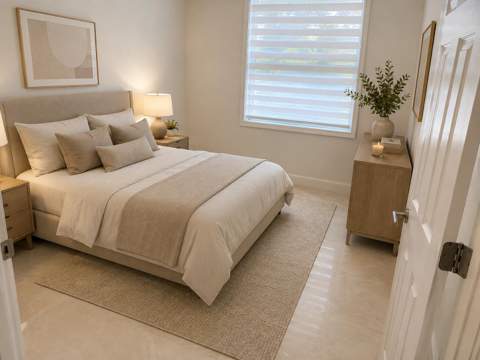 10664 Royal Caribbean Circle, Boynton Beach FL - photo 12 of 28