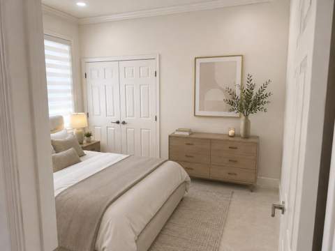 10664 Royal Caribbean Circle, Boynton Beach FL - photo 15 of 28