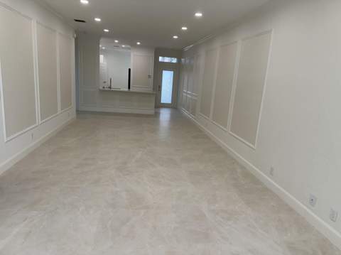 10664 Royal Caribbean Circle, Boynton Beach FL - photo 19 of 28