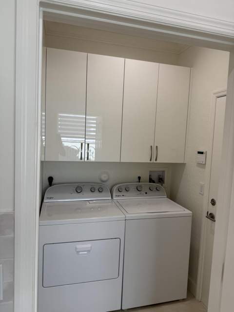 10664 Royal Caribbean Circle, Boynton Beach FL - photo 21 of 28