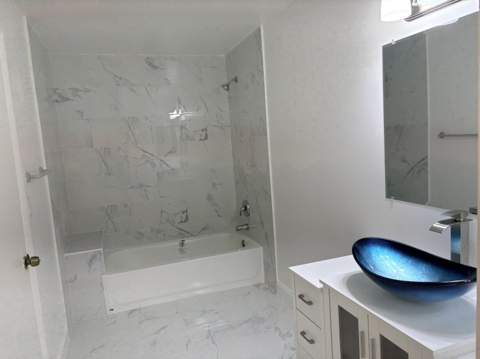 635 Executive Center Drive #M-207, West Palm Beach FL - photo 16 of 26