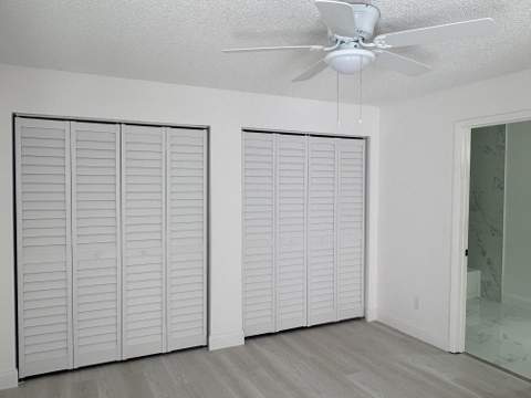 635 Executive Center Drive #M-207, West Palm Beach FL - photo 14 of 26