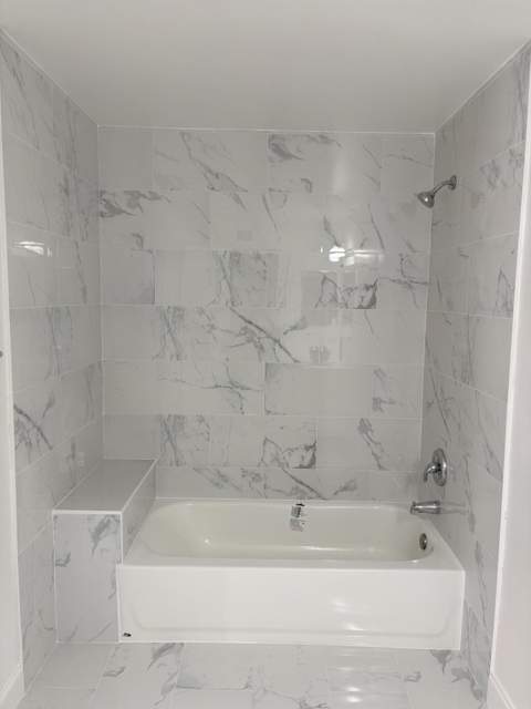 635 Executive Center Drive #M-207, West Palm Beach FL - photo 15 of 26