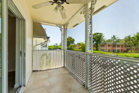 706 SE 2nd Avenue #429, Deerfield Beach FL - photo 14 of 32