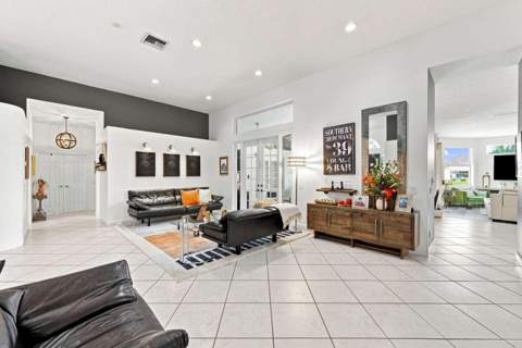 5151 NW 109th Terrace, Coral Springs FL - photo 8 of 57