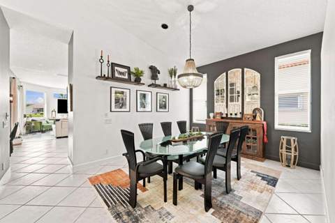 5151 NW 109th Terrace, Coral Springs FL - photo 9 of 57