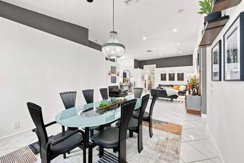 5151 NW 109th Terrace, Coral Springs FL - photo 10 of 57