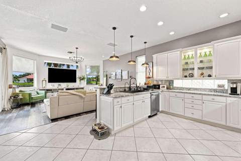 5151 NW 109th Terrace, Coral Springs FL - photo 11 of 57