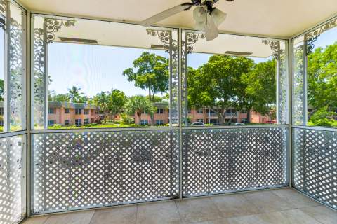 706 SE 2nd Avenue #429, Deerfield Beach FL - photo 16 of 32