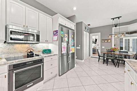 5151 NW 109th Terrace, Coral Springs FL - photo 13 of 57