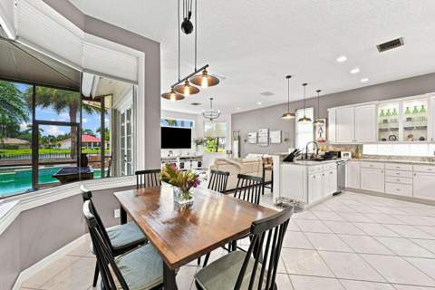 5151 NW 109th Terrace, Coral Springs FL - photo 17 of 57