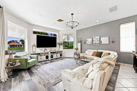 5151 NW 109th Terrace, Coral Springs FL - photo 18 of 57