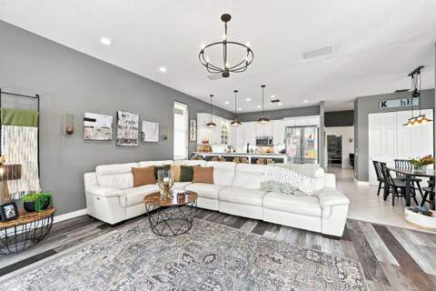 5151 NW 109th Terrace, Coral Springs FL - photo 19 of 57