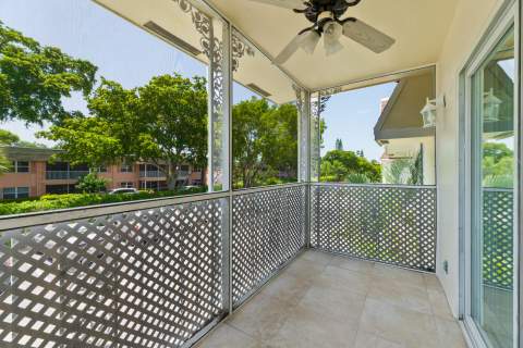 706 SE 2nd Avenue #429, Deerfield Beach FL - photo 15 of 32