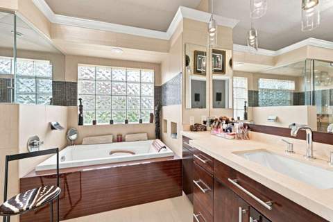 5151 NW 109th Terrace, Coral Springs FL - photo 22 of 57