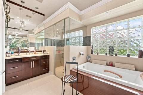 5151 NW 109th Terrace, Coral Springs FL - photo 23 of 57
