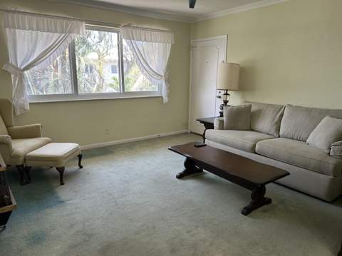 6260 NE 18th Avenue #831, Fort Lauderdale FL - photo 11 of 40