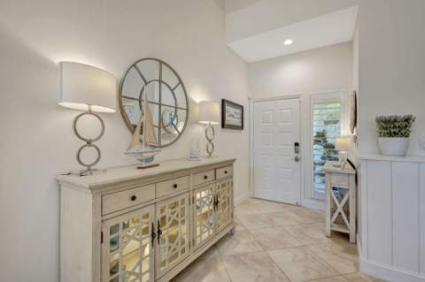 1408 Mainsail Circle, Jupiter FL - photo 6 of 60