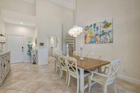 1408 Mainsail Circle, Jupiter FL - photo 8 of 60