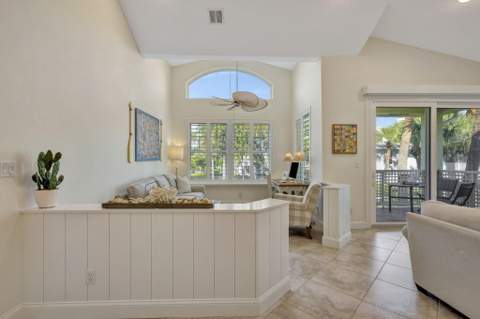 1408 Mainsail Circle, Jupiter FL - photo 9 of 60