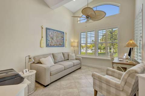 1408 Mainsail Circle, Jupiter FL - photo 10 of 60