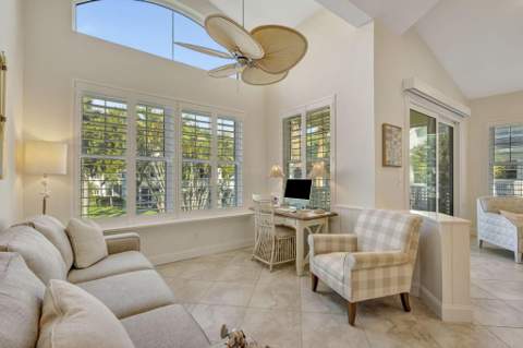 1408 Mainsail Circle, Jupiter FL - photo 11 of 60
