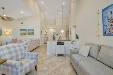 1408 Mainsail Circle, Jupiter FL - photo 12 of 60